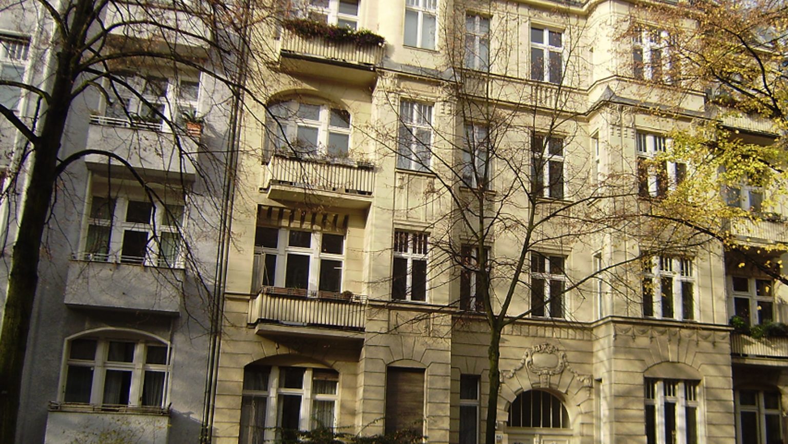 Dörte Augsten Haus- Und Grundstücksverwaltung Gmbh augsten-hv.de